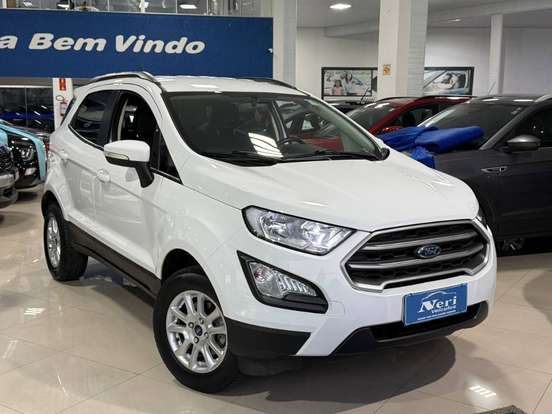 FORD-ECOSPORT-2019