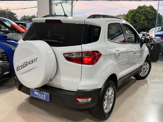 FORD-ECOSPORT-2019