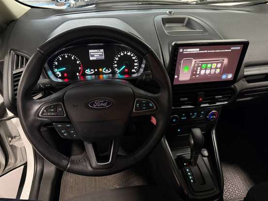 FORD-ECOSPORT-2019