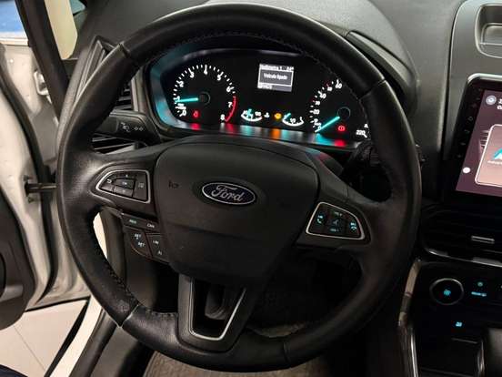 FORD-ECOSPORT-2019