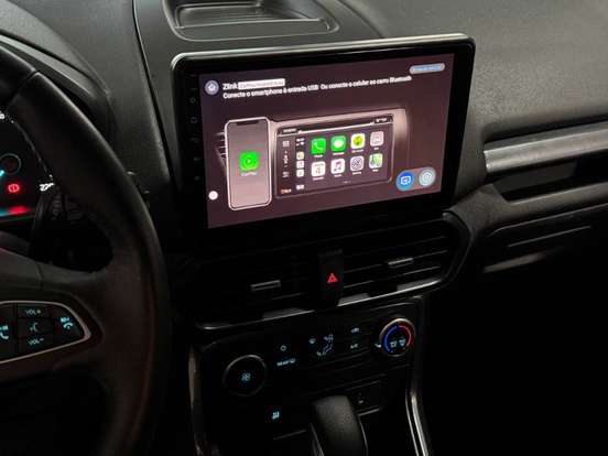FORD-ECOSPORT-2019