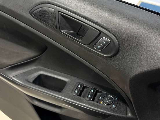 FORD-ECOSPORT-2019