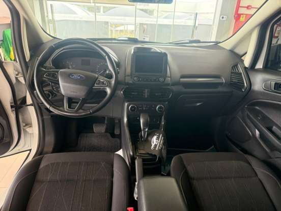 FORD-ECOSPORT-2019