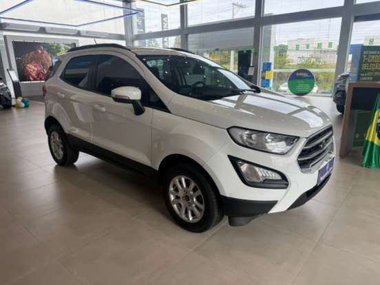 FORD-ECOSPORT-2019