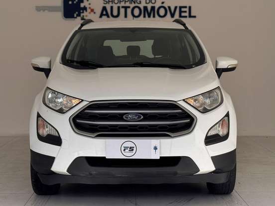 FORD-ECOSPORT-2018