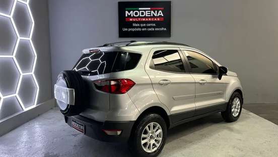 FORD-ECOSPORT-2020