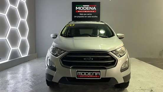 FORD-ECOSPORT-2020