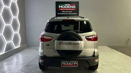 FORD-ECOSPORT-2020