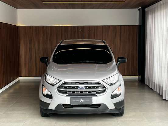 FORD-ECOSPORT-2020