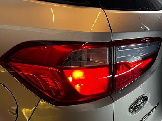 FORD-ECOSPORT-2020