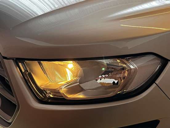 FORD-ECOSPORT-1.5 TI-VCT FLEX SE DIRECT AUTOMÁTICO FORD-ECOSPORT-2020