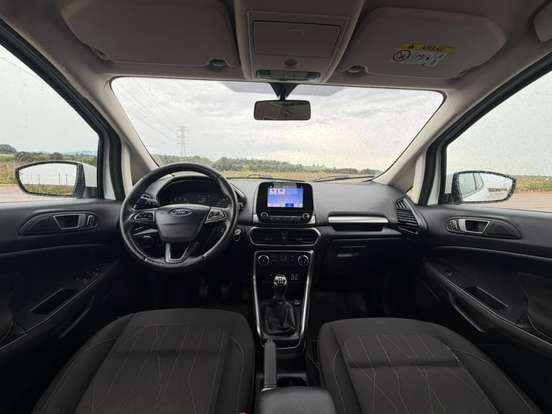 FORD-ECOSPORT-2018