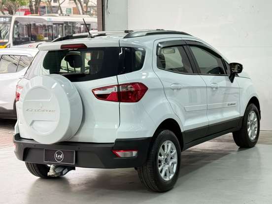 FORD-ECOSPORT-2020