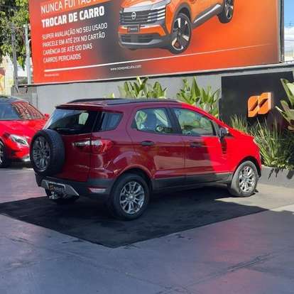 FORD-ECOSPORT-2013