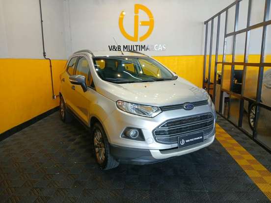 FORD-ECOSPORT-2015