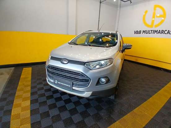FORD-ECOSPORT-2015