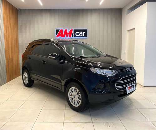 FORD-ECOSPORT-2017