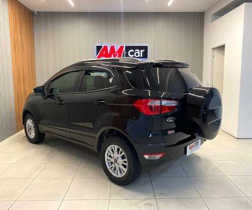 FORD-ECOSPORT-2017