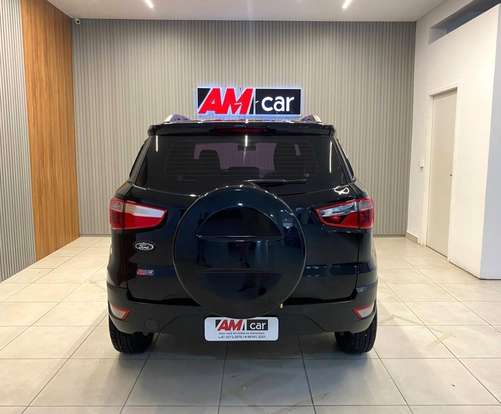 FORD-ECOSPORT-2017