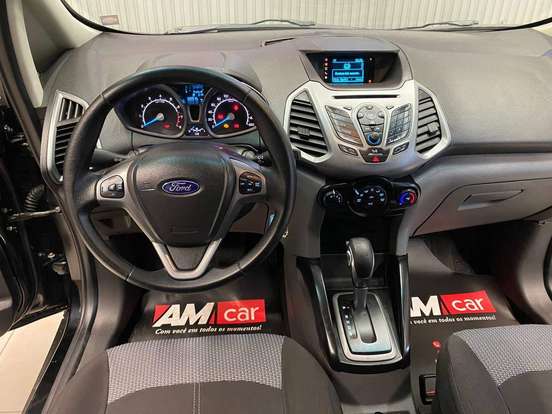 FORD-ECOSPORT-2017