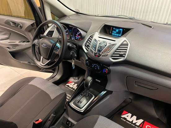 FORD-ECOSPORT-2017