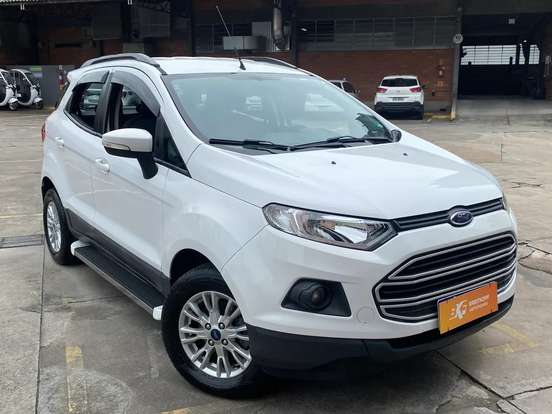 FORD-ECOSPORT-2016