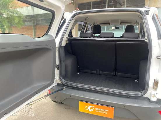 FORD-ECOSPORT-2016