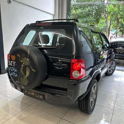 FORD-ECOSPORT-2009