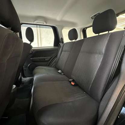 FORD-ECOSPORT-2009