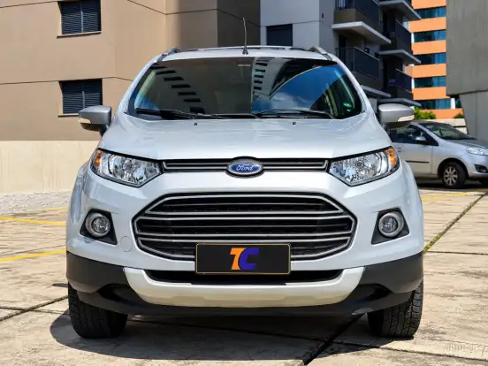 FORD-ECOSPORT-2013