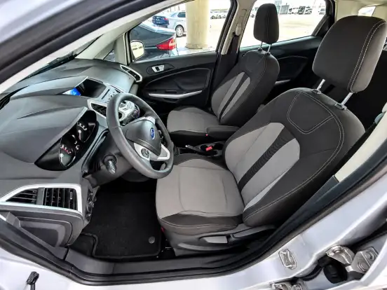 FORD-ECOSPORT-2013