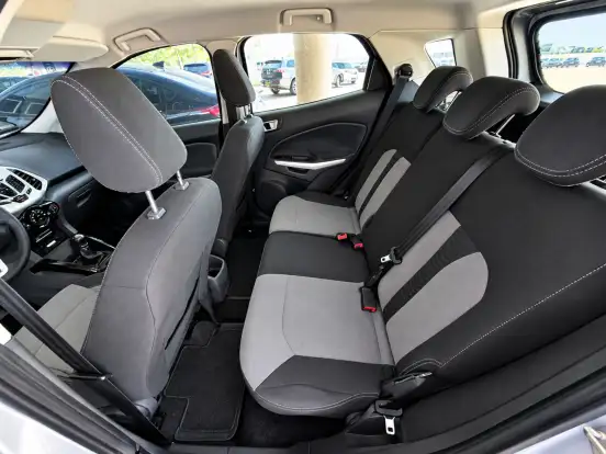 FORD-ECOSPORT-2013