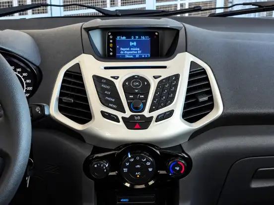 FORD-ECOSPORT-2013