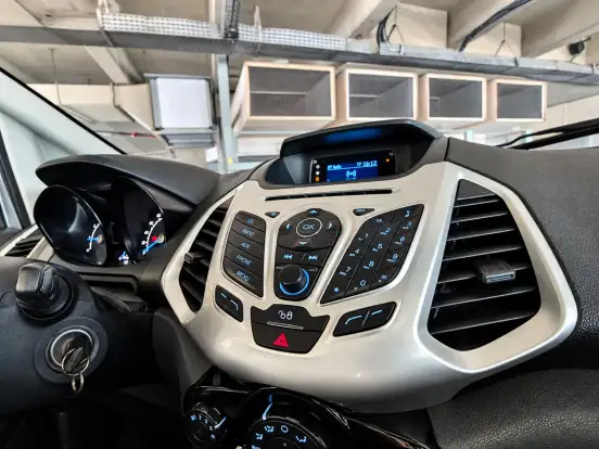 FORD-ECOSPORT-2013