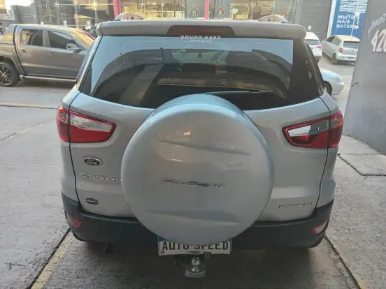 FORD-ECOSPORT-2013