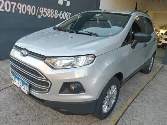 FORD-ECOSPORT-2013