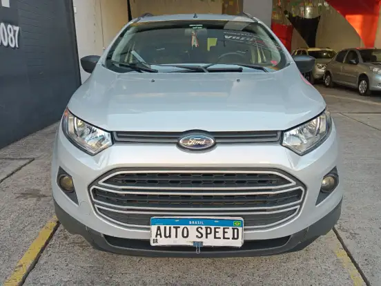 FORD-ECOSPORT-2013