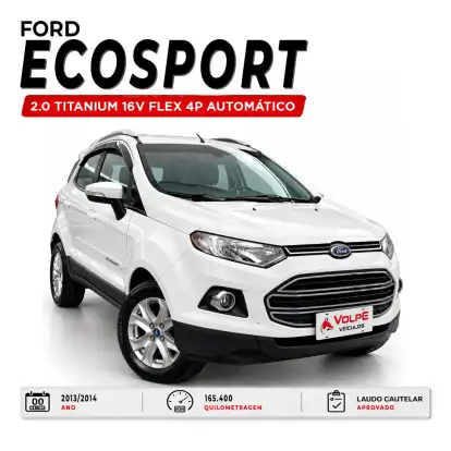 FORD-ECOSPORT-2013
