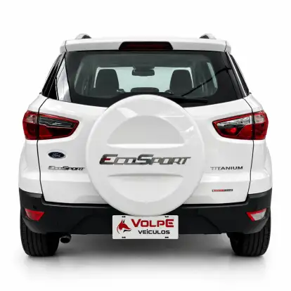FORD-ECOSPORT-2013