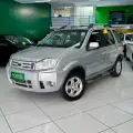FORD ECOSPORT 2.0 XLT FREESTYLE 16V FLEX 4P MANUAL FORD ECOSPORT 2.0 XLT FREESTYLE 16V FLEX 4P MANUAL