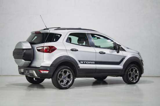 FORD-ECOSPORT-2019