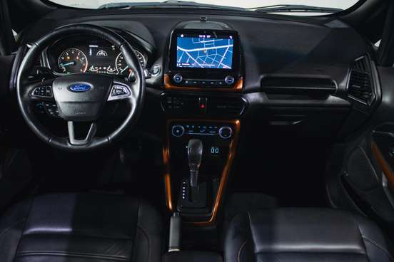 FORD-ECOSPORT-2019