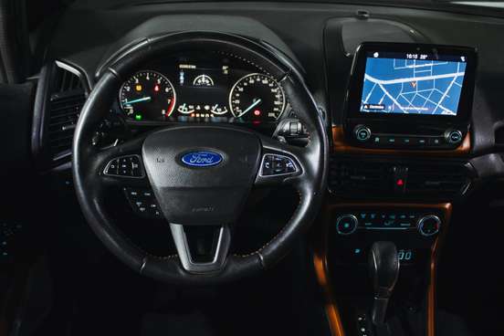 FORD-ECOSPORT-2019