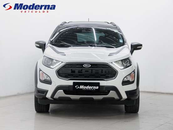 FORD-ECOSPORT-2018
