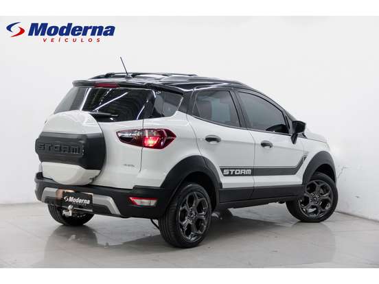 FORD-ECOSPORT-2018