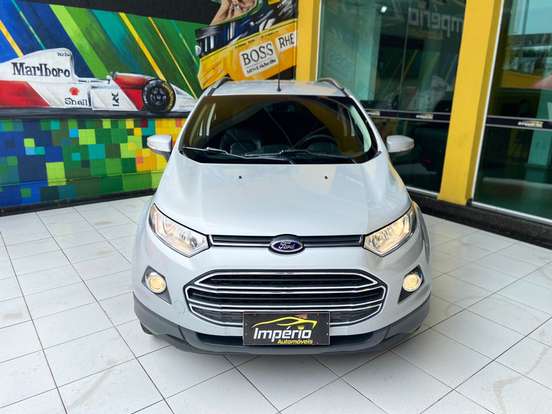 FORD-ECOSPORT-2012