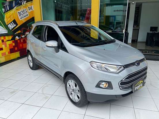 FORD-ECOSPORT-2012