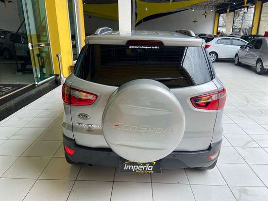 FORD-ECOSPORT-2012