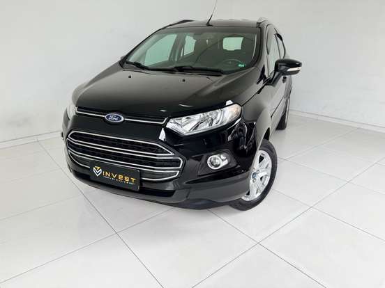 FORD-ECOSPORT-2013