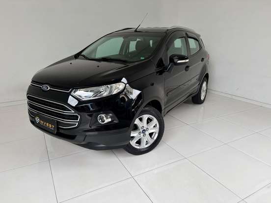 FORD-ECOSPORT-2013
